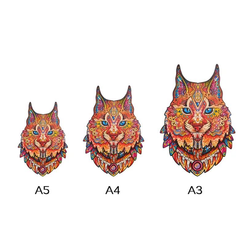 23180560047_1780124236