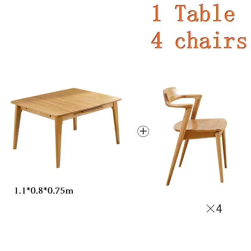 Meja Makan Marmol Sala набор яслей современный Eettafel Tisch Pliante Dinning Tablo Bureau Comedor Mesa De Jantar обеденный стол - Цвет: Version D
