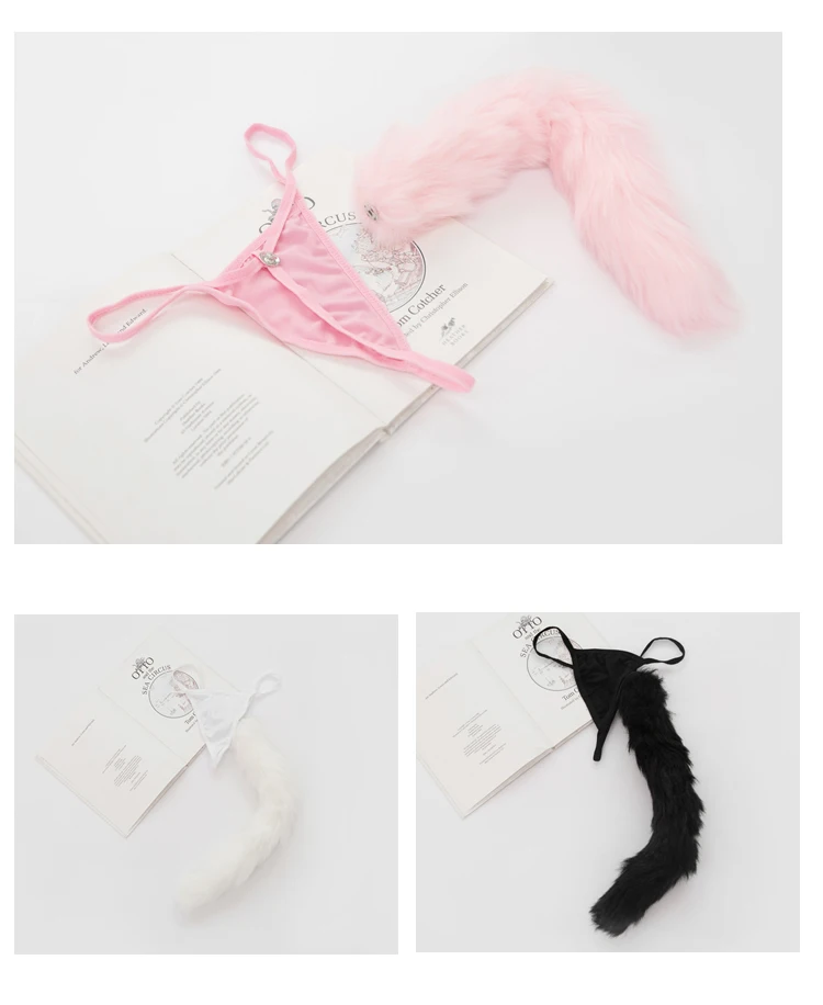 HTB17vqzXiDxK1RjSsphq6zHrpXaG