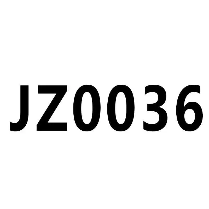 TS-JZ003 Toss Bear 925 пробы серебряные ювелирные изделия испанский медведь Превосходное качество версия ювелирных изделий женские модные Драгоценные Камни кольцо - Gem Color: JZ0036-615435520