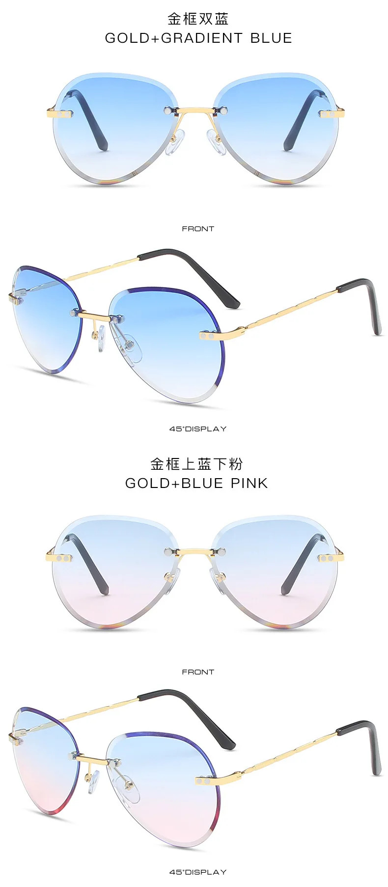 Wiley X Slay Gloss Black Frame with Polarized Grey Lenses | Sunglasses,  Grey sunglasses, Best shooting glasses