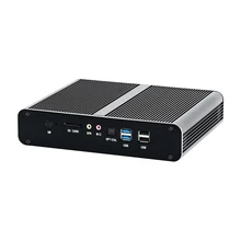 Chegada nova 10nm mini computador de jogos computador core i5 1035g4 i7 1065g7 íris 940 windows 10 pro 4k computador 2xhdmi 2xlan 4g portátil