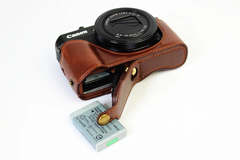 TB2SzOhrVXXXXaIXXXXXXXXXXXX_!!1993067768 (1)