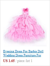 40CM Inflatable Earth World Geography Globe Map Balloon Toy Beach Ball Early Educational Toys