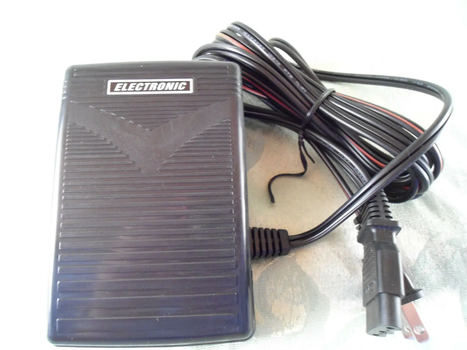 Top Brands Bottom Prices White Singer Elna Mammylock Sewing Machines