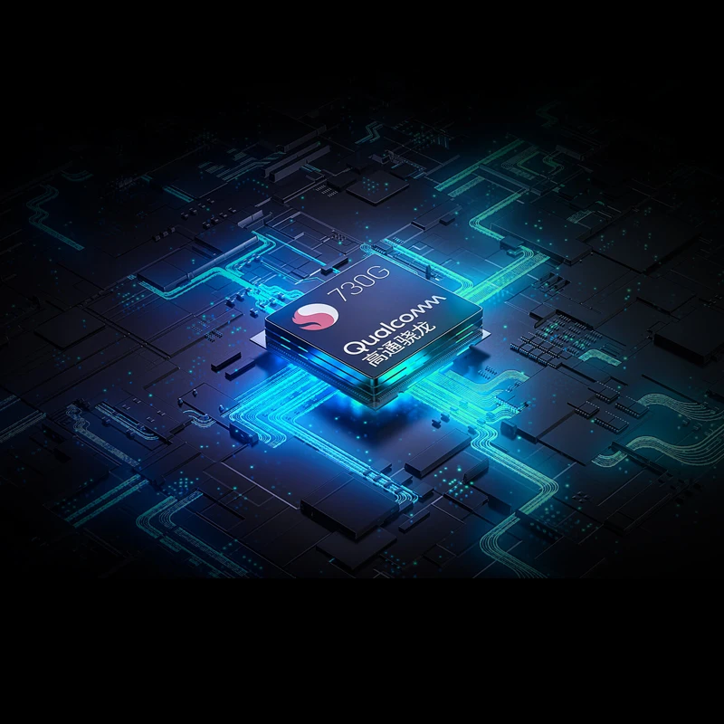 Новая глобальная ПЗУ Xiaomi Mi CC9 Pro 8 ГБ ОЗУ 128 Гб ПЗУ Snapdragon 730G телефон 108MP Penta камеры 6,47 ''AMOLED изогнутый экран 5260 мАч
