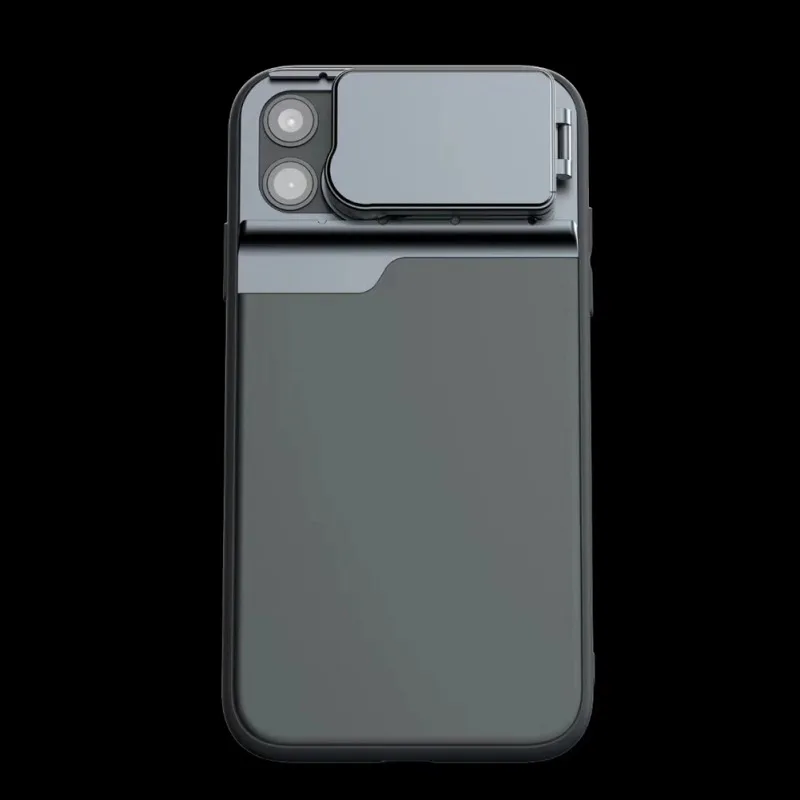 OX0803A1