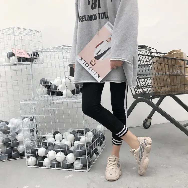 Сезон ; обувь для папы; женские кроссовки для отдыха; Zapatos De Mujer; женская обувь для катания на лыжах и сноуборде