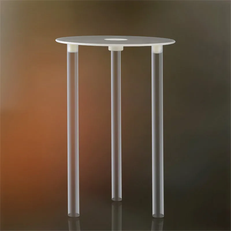 Multi-Layer Cake Support Frame Practical Stands Mold Round Dessert Support Spacer Piling Bracket Kitchen DIY Cake Decor Tool cake mold,cake decorating tools,cake stand,cake baking tools,cake making tools