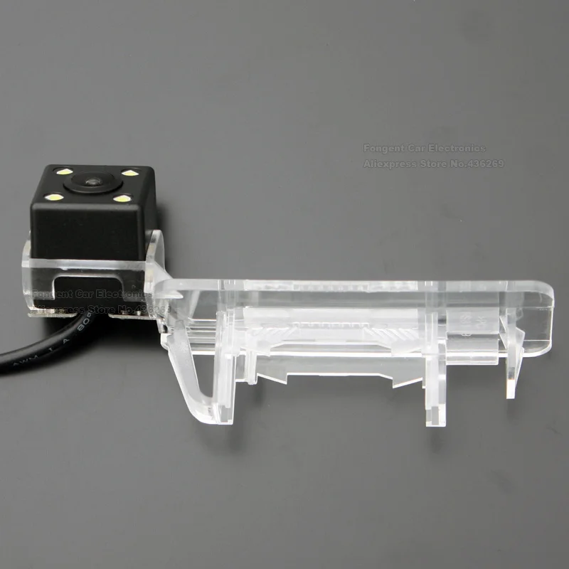 Vehicel-camera-For-Mercedes-Benz-Smart-Fortwo-Smart-ED-CarCCD4-LED-Night-Vision-Backup-Rear-View-Camera  (15)