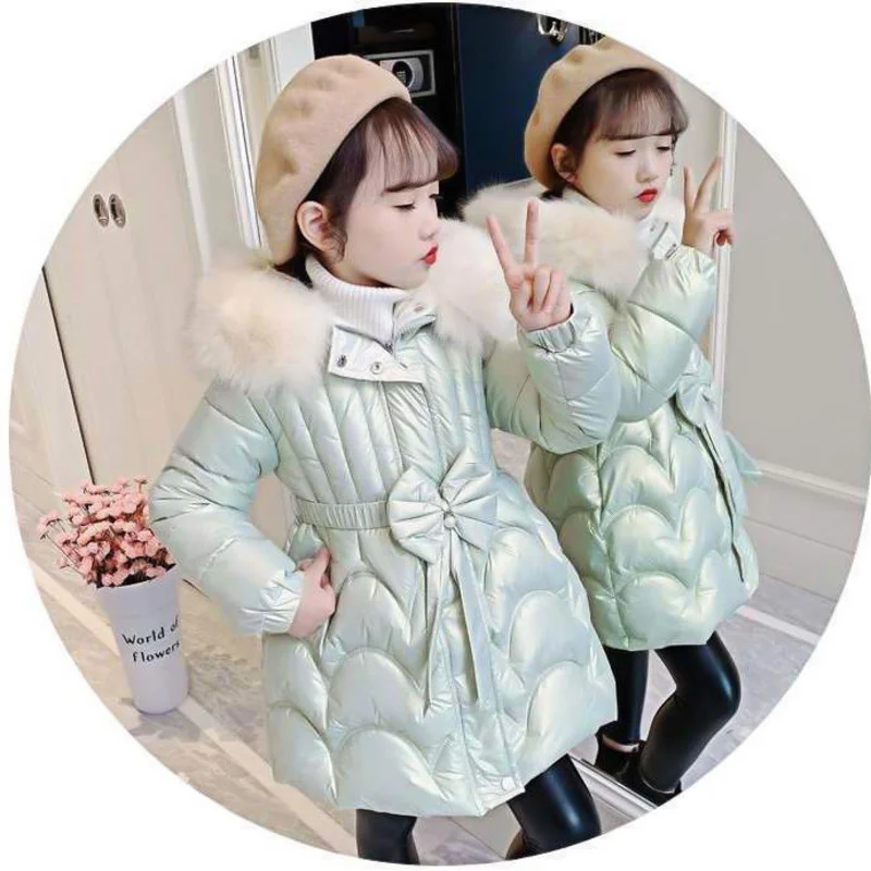 �ҳฦ���� ũ�������� �ǻ� ����ƾ ��� �Ƿ� �� �ǹ� ����  �ҳ� �Ƿ� ��Ʈ Snowsuit �ѿ� ��ī ��������
