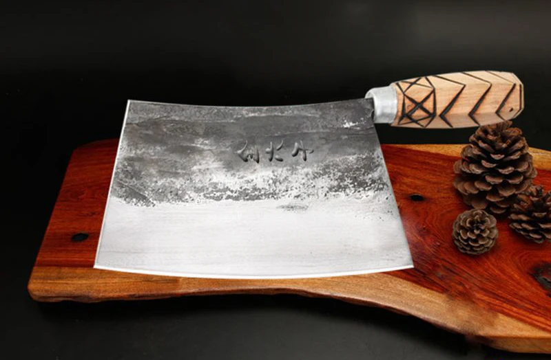 Hc0b3f2ce398744d2b3eed4fe7eef8795Z