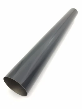 

JAPAN 302RV93050 2RV93050 FK-1150 Fuser Fixing Film Sleeve for Kyocera ECOSYS P2040 P2235 M2040 M2135 M2540 M2635 M2640 M2735