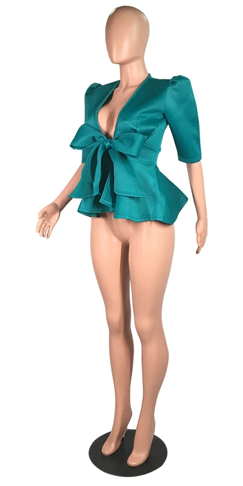 3.7