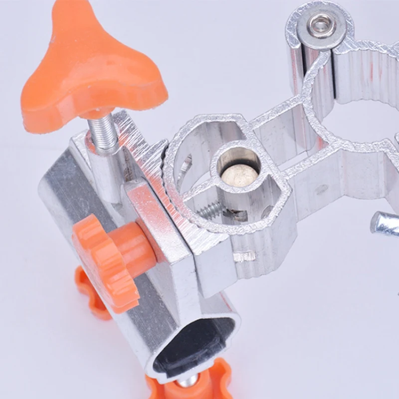 CT0670(1)