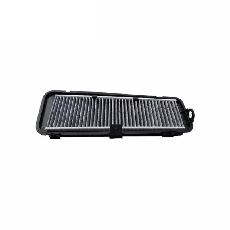 Внешний воздушный фильтр OEM 4GD819343 для Audi A6 C7 2011-2019 1 8 T 2 0 T/A7 2015-2019 | Автомобили и