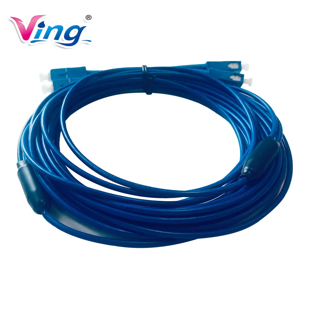 Galaxy Printer UD-181LA / UD-1812LA UD-1812LC UD-2512LC Оптическое волокно |