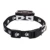 Водонепроницаемый IP67 Mini Pets GPS AGPS LBS Wifi Tracker Real-time Tracking Collar Dog Cat Find Device Bell Rings Tracking Locator