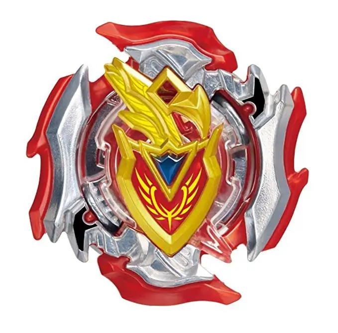 beyblade burst chouzetsu toys