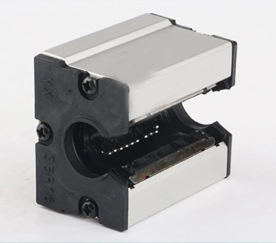 

Слайдер для гравировального станка, линейная направляющая, аксессуары для гравировки, круговой слайдер