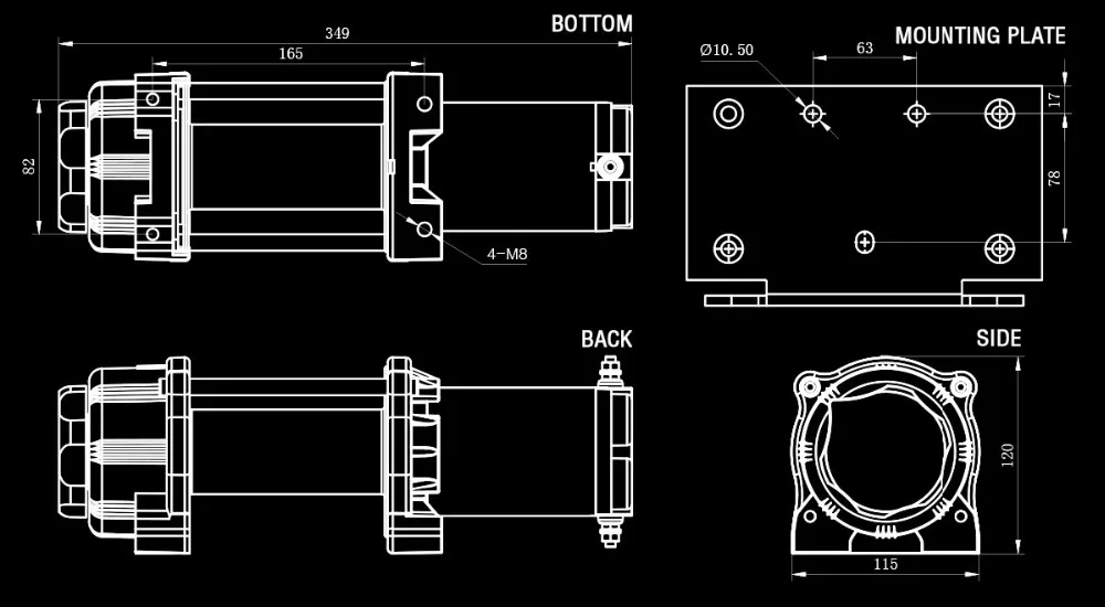 H681c08d45410446bb225d43ca0d1f21fH