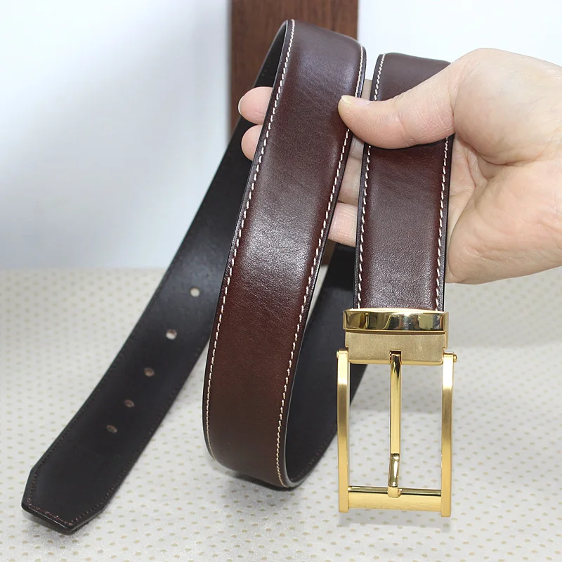 Belts