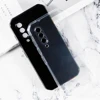For Blackview A100 A70 A80s A90 A80 Plus BV6600 BL6000 Pro 5G BV4900 BV5100 BV6300 A60 BV9100 Case TPU Soft Silicone Back COVER 1