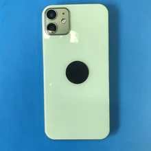 2021 new arrived Non-working dummyphone for iphone 12 ,Dummy Fake phone for iphone 12