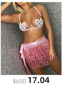 7号店女士套装关联模板_02