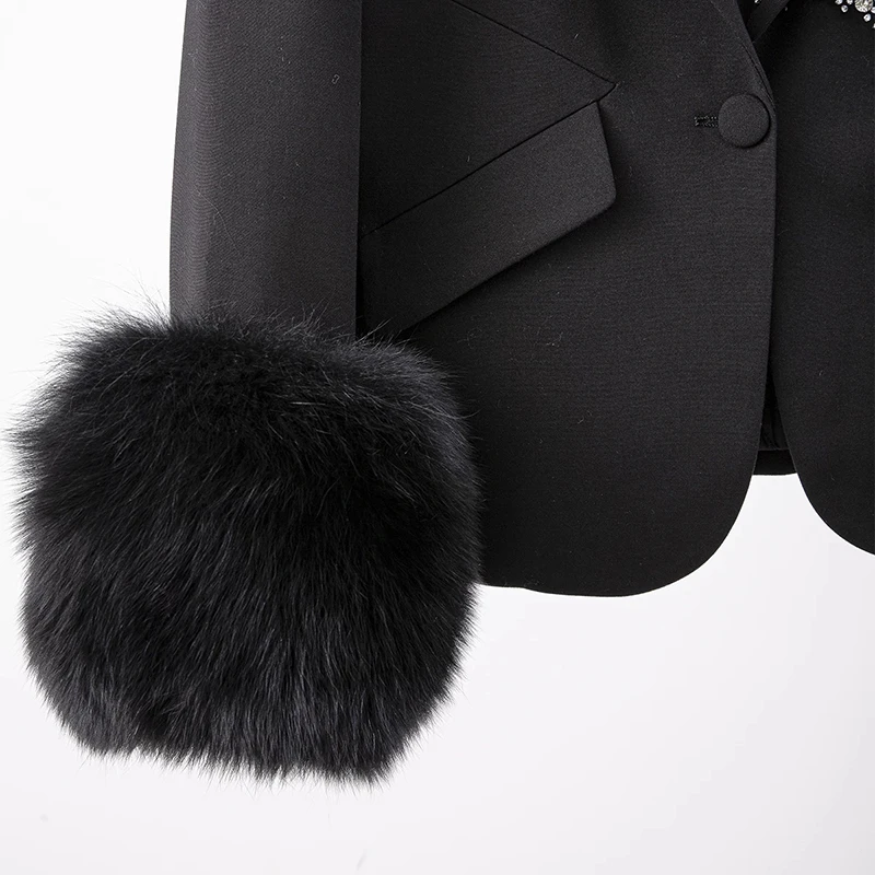 详情 (11).jpg_.webp