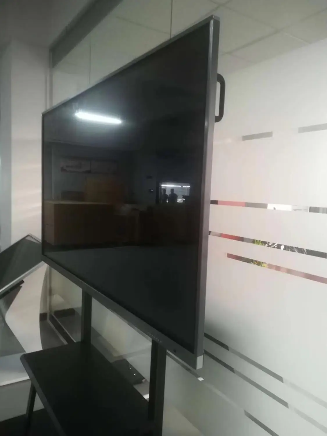 5" 65" 7" 86" 10" i3 i5 i7 интерактивная доска ручки школа для образования заводская цена мультимедийная обучающая машина белая доска