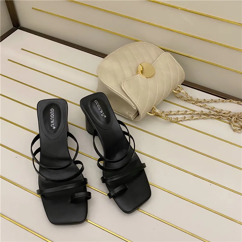 O1CN010RjTq71To4ESnxuu7_!!911892428