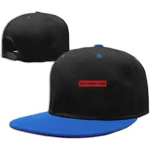 Контрастная хип-хоп бейсболка пистолет страйкбол, печатный череп Snapback шляпа унисекс