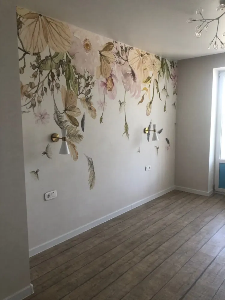 U563ecef856ae48debb58265bd908c32aG