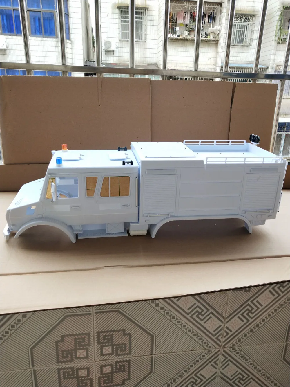 QQ图片20190920093551