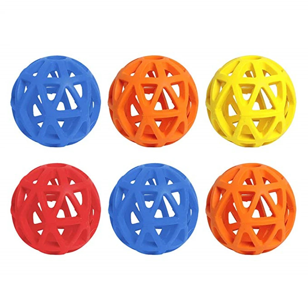 Собака игрушки Слива Пальма клубок естественный устойчивый зубы кусают для