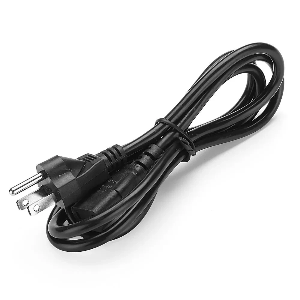 LW-K3010D Регулируемый регулятор напряжения питания 30 в 10 а DC лабораторный источник питания цифровой светодиодный контроллер питания 110 В/220 В разъем