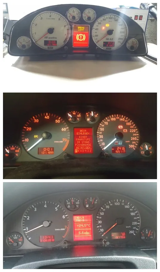 UTB8uq7Rhv2JXKJkSanrq6y3lVXaW_