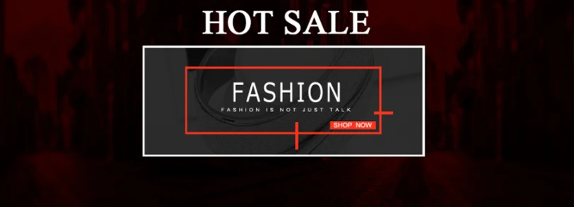 HTB1ntZcbCYH8KJjSspdq6ARgVXaO