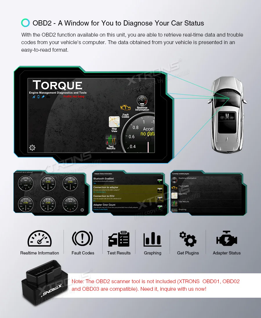 Best XTRONS 9"Android 9.0 IPS Screen Navigation Multimedia Player Built-in DSP Custom Fit for Kia Rio K2 (Left Hand Drive) RCA NO DVD 23 Best XTRONS 9"Android 9.0 IPS Screen Navigation Multimedia Player Built-in DSP Custom Fit for Kia Rio K2 (Left Hand Drive) RCA NO DVD 23