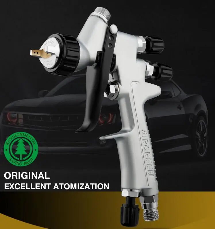 cheap pistola pulverizacao 01