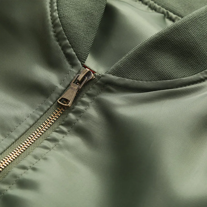 4463314504_1827138716