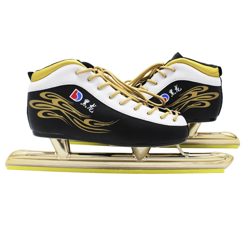 Новинка 2019 зимняя обувь для взрослых и подростков из искусственной кожи теплая