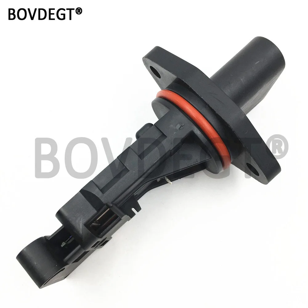 Датчик массового расхода воздуха для VW SHARAN GOLF IV BORA POLO SKODA OCTAVIA FABIA SEAT AUDI A3 A4 0280217121