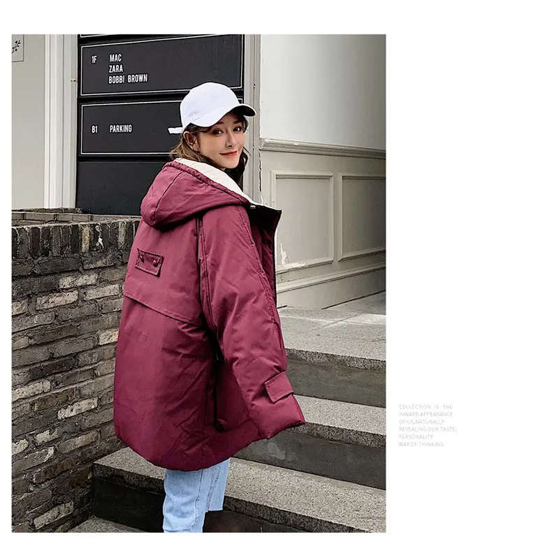 11222559559_802501495