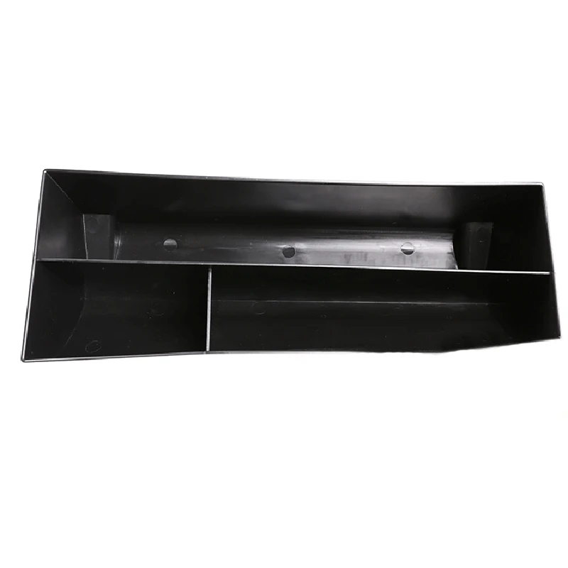 Ящик для хранения перчаток контейнер лоток Органайзер аксессуары Mercedes Benz GLE Class