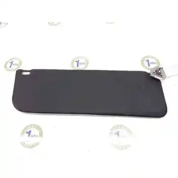 

4363160 LENS HOOD RIGHT FORD TRANSIT MOD.2000 OPEN BOX
