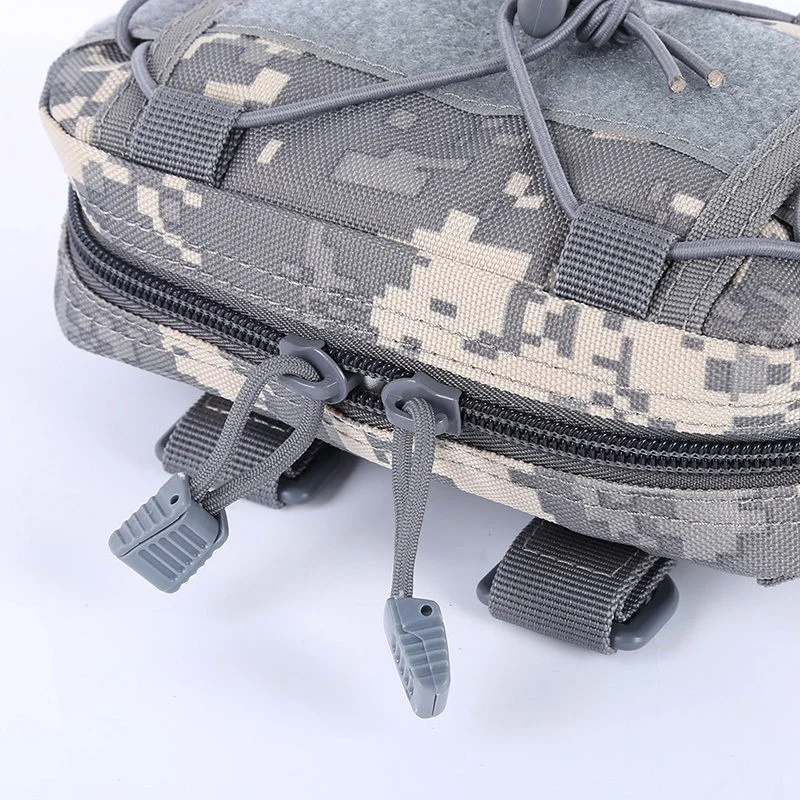 腰包B01-ACU6