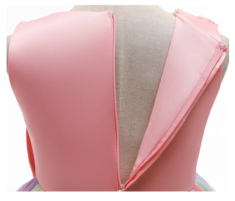 12635113655_638885258