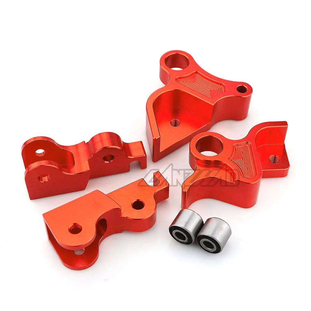 yamaha nvx155 absorber back shifter (19)